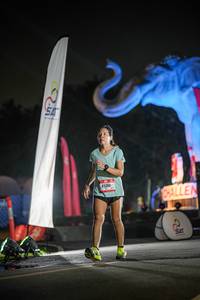 BIB: 
                            <button type="button" onclick="openModal(26531359)" class="btn btn-primary btn-sm float-right btn-popup" data-toggle="modal" data-target=".modal-high-quality">
                        <i class="fas fa-shopping-cart"></i> Add to Cart
                    </button>
                                            <button type="button" onclick="isThisMe(26531359, true)" class="btn btn-success btn-sm float-right btn-popup btn-isme hidden" data-toggle="tooltip" data-placement="bottom" title="นี่คือรูปของคุณใช่ไหม คลิกที่นี่เพื่อเอาเข้าอัลบั้ม">
                        <i class="fas fa-plus"></i> Add to album
                    </button>
                    <button type="button" onclick="isThisMe(26531359, false)" class="btn btn-warning btn-sm float-right btn-popup btn-isnotme hidden">
                        <i class="fas fa-ban"></i> Remove from album
                    </button>